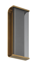 Load image into Gallery viewer, Eurofase Dulton wall sconce image 4
