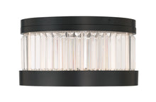 Load image into Gallery viewer, Eurofase Empra Flush Mount flush mount fixture
