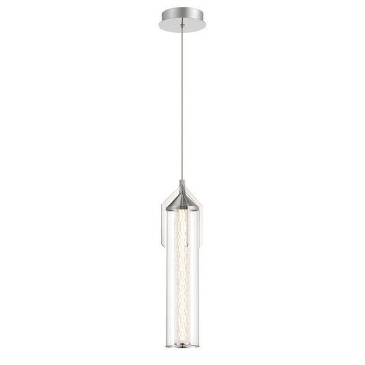Eurofase Espada Pendant