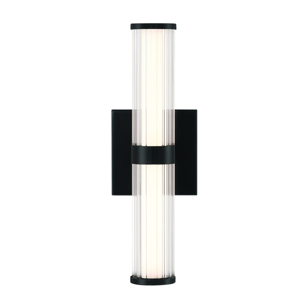 Eurofase Fayton Outdoor Wall Sconce
