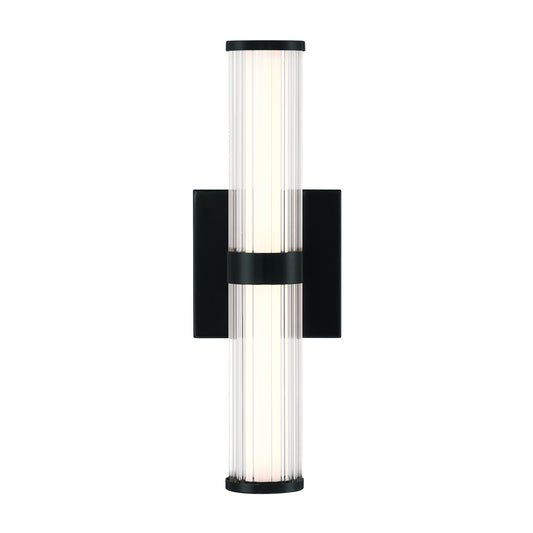 Eurofase Fayton Outdoor Wall Sconce