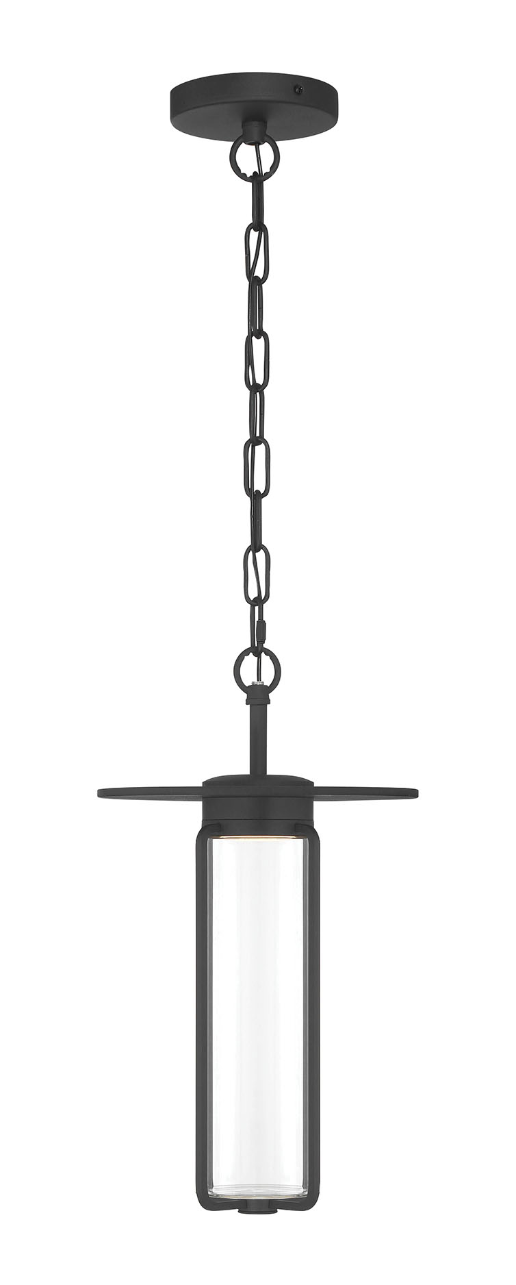 Eurofase Florin Outdoor Pendant outdoor fixture