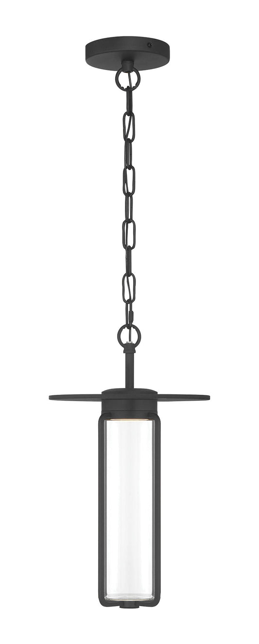 Eurofase Florin Outdoor Pendant outdoor fixture