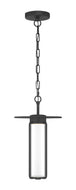 Eurofase Florin Outdoor Pendant outdoor fixture