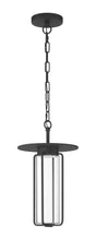 Load image into Gallery viewer, Eurofase Florin Outdoor Pendant detail view

