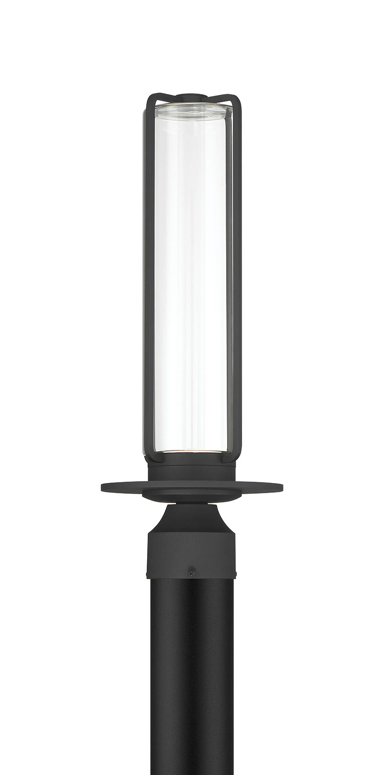 Eurofase Florin Outdoor Post Mount outdoor fixture