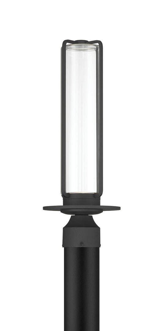 Eurofase Florin Outdoor Post Mount outdoor fixture