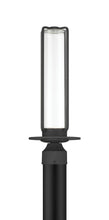Load image into Gallery viewer, Eurofase Florin Outdoor Post Mount outdoor fixture
