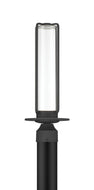 Eurofase Florin Outdoor Post Mount outdoor fixture