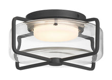 Load image into Gallery viewer, Eurofase Florin Outdoor Surface Mount outdoor fixture
