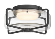 Eurofase Florin Outdoor Surface Mount outdoor fixture