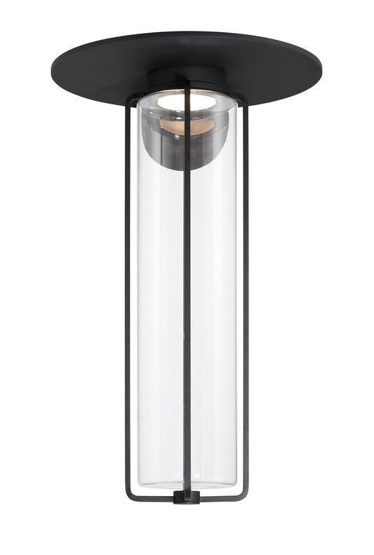 Eurofase Florin Outdoor Wall Sconce outdoor fixture