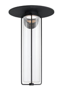 Eurofase Florin Outdoor Wall Sconce outdoor fixture