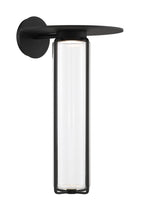 Load image into Gallery viewer, Eurofase Florin Outdoor Wall Sconce detail view
