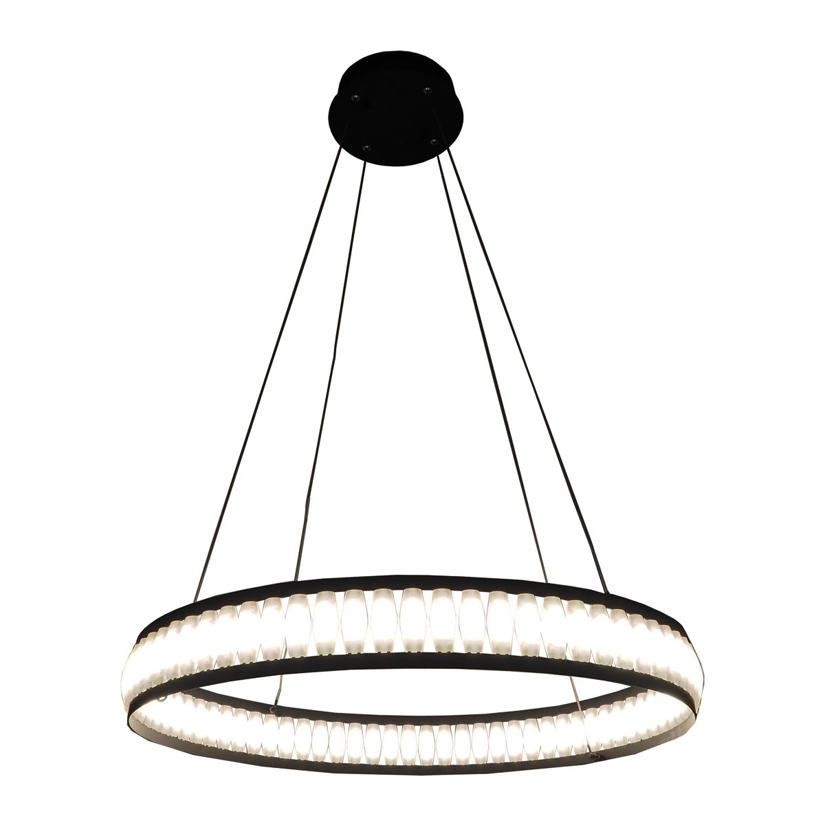Eurofase Forster Pendant