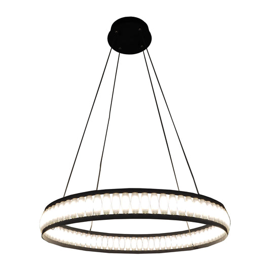 Eurofase Forster Pendant