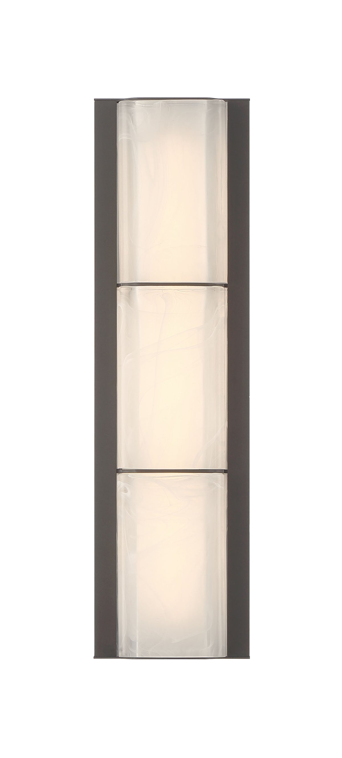 Eurofase Gibraltar Outdoor Wall Sconce outdoor fixture
