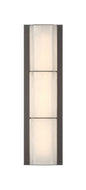 Eurofase Gibraltar Outdoor Wall Sconce outdoor fixture