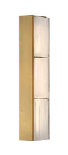 Load image into Gallery viewer, Eurofase gibraltar vanity light image 3
