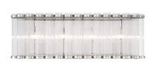 Load image into Gallery viewer, Eurofase glasbury vanity light image 1
