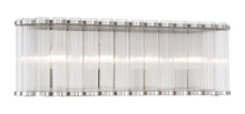 Load image into Gallery viewer, Eurofase glasbury vanity light image 2
