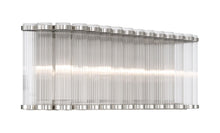 Load image into Gallery viewer, Eurofase glasbury vanity light image 3
