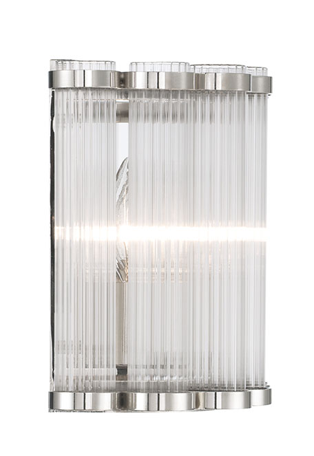 Eurofase glasbury vanity light image 4