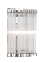 Load image into Gallery viewer, Eurofase glasbury vanity light image 4
