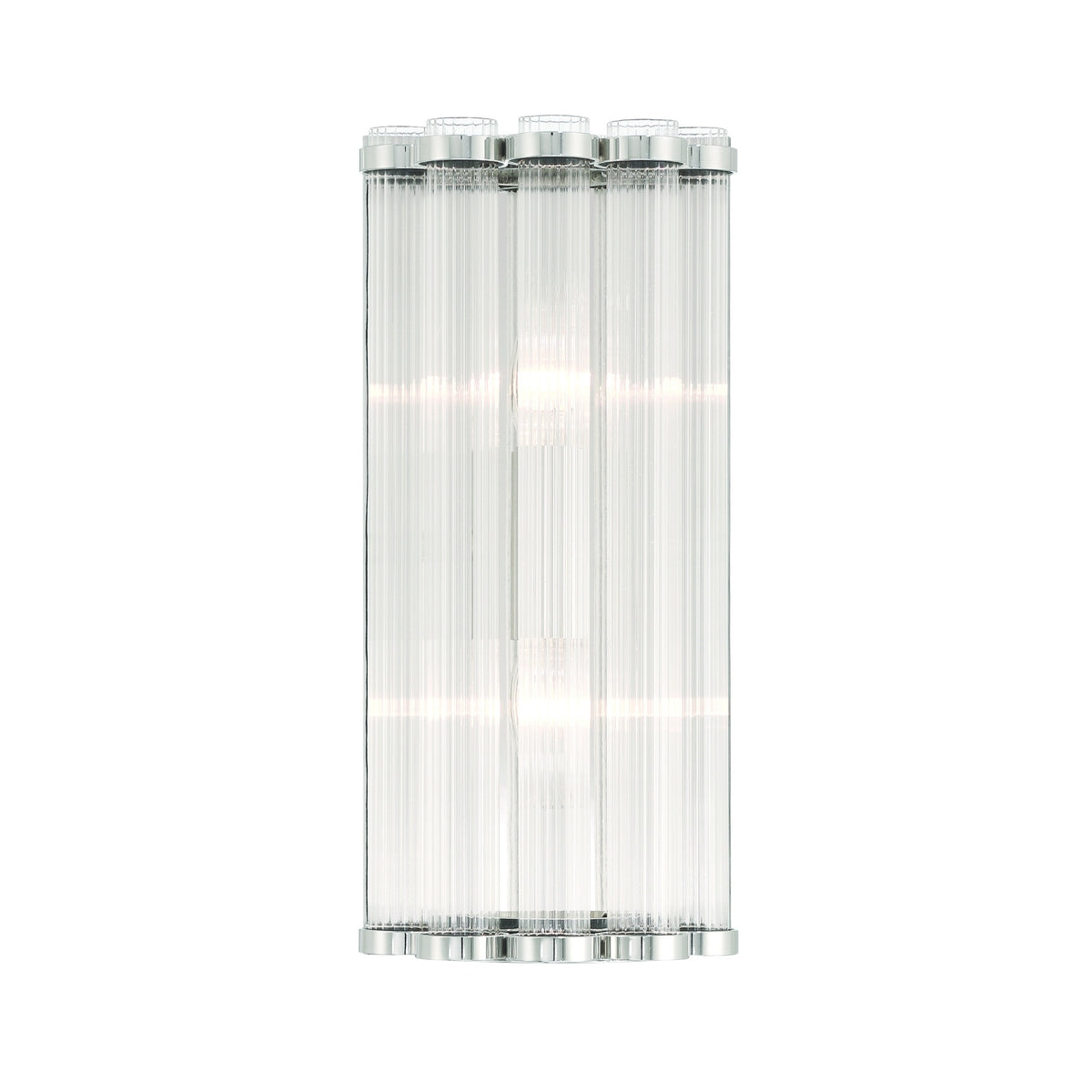 Eurofase Glasbury Wall Sconce