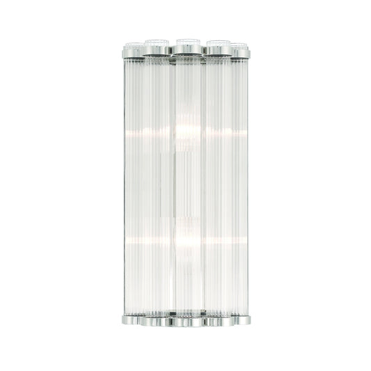 Eurofase Glasbury Wall Sconce