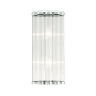 Eurofase Glasbury Wall Sconce