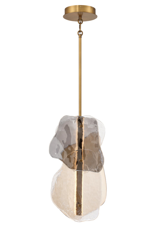 Eurofase Grotto Pendant