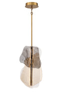 Eurofase Grotto Pendant
