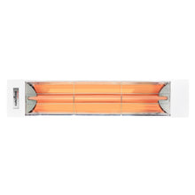 Load image into Gallery viewer, Eurofase EF20 2000W electric patio heater
