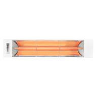 Eurofase EF20 2000W electric patio heater