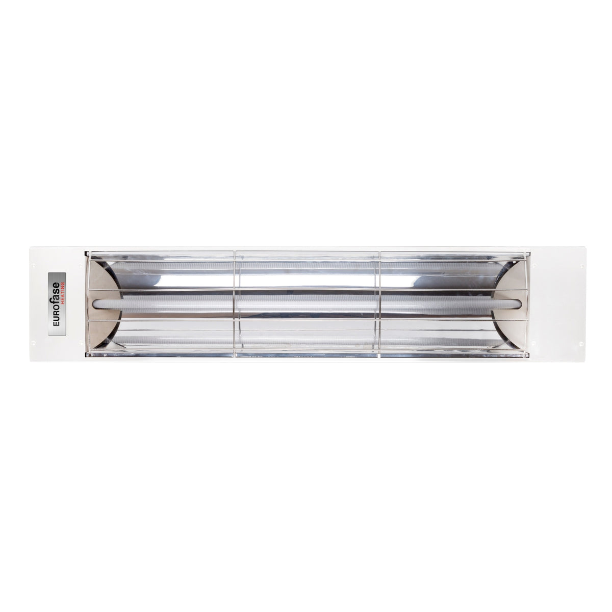 Eurofase EF25 2500W electric patio heater