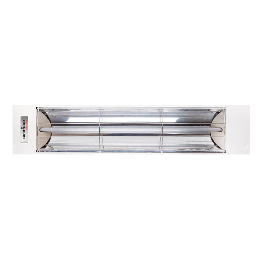 Eurofase EF25 2500W electric patio heater