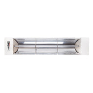 Eurofase EF25 2500W electric patio heater