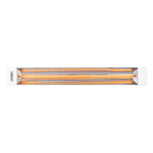 Eurofase EF30 3000W electric patio heater