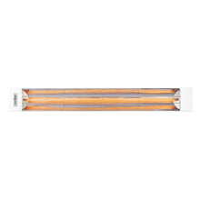 Load image into Gallery viewer, Eurofase EF30 3000W electric patio heater
