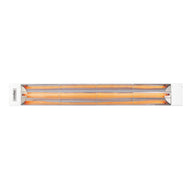 Eurofase EF30 3000W electric patio heater