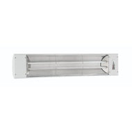 Eurofase EF40 4000W electric patio heater