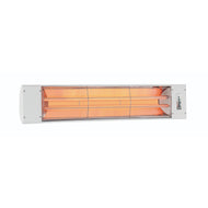Eurofase EF50 5000W electric patio heater