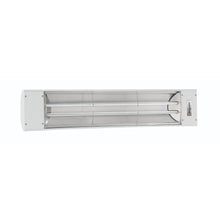 Load image into Gallery viewer, Eurofase EF50 5000W electric patio heater view 2
