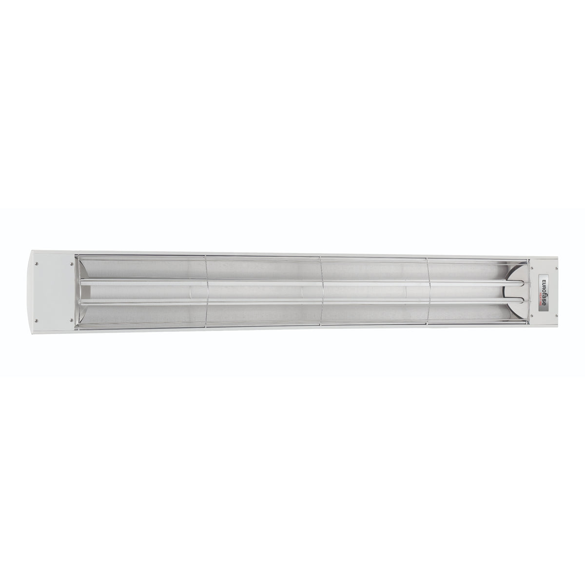 Eurofase EF60 6000W electric patio heater