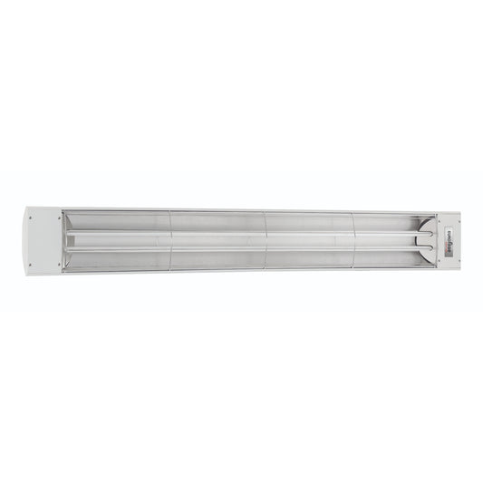 Eurofase EF60 6000W electric patio heater