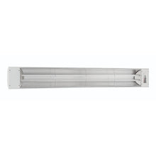 Load image into Gallery viewer, Eurofase EF60 6000W electric patio heater
