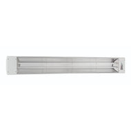 Eurofase EF60 6000W electric patio heater