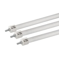 Eurofase quartz replacement element for electric patio heaters