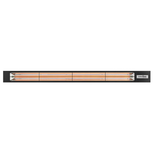 Eurofase LP30 3000W low-profile patio heater